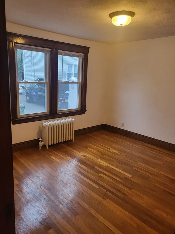 11 Willow Park unit 11, Watertown, MA 02472 - photo 6