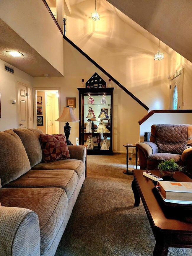 938 W Roanoke Dr, Fitzgerald, GA 31750 - photo 3