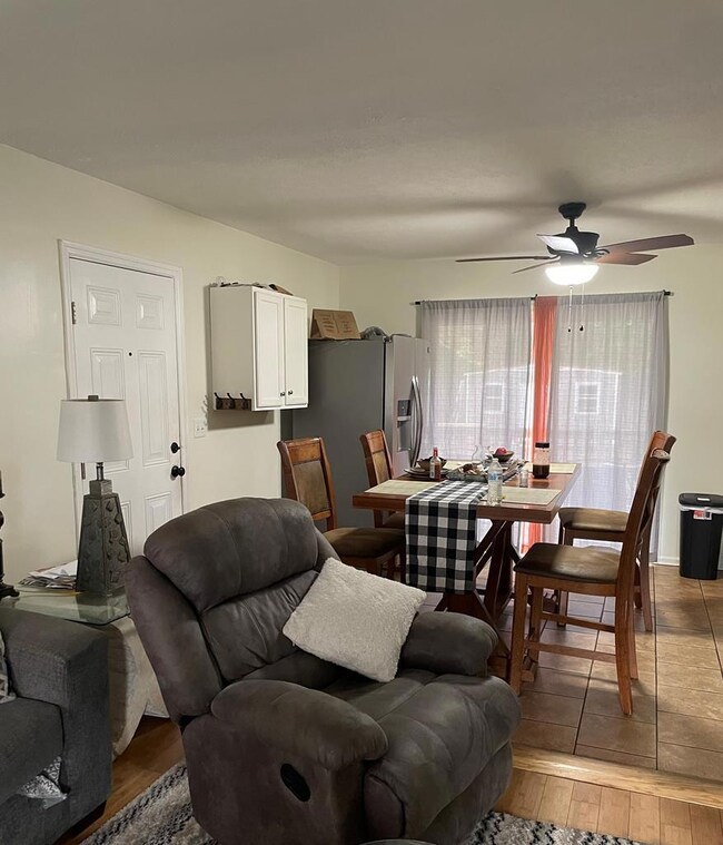 6040 Boeing Dr, Columbus, GA 31909 - photo 4