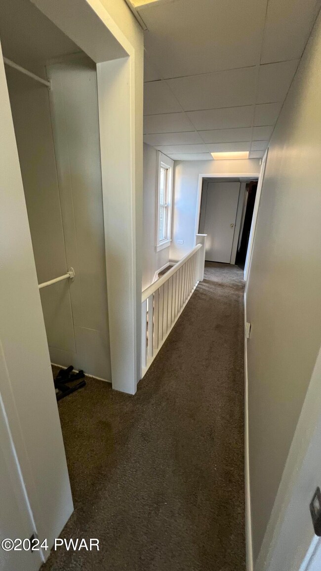 265 Hazle St, Wilkes Barre, PA 18702 - photo 7