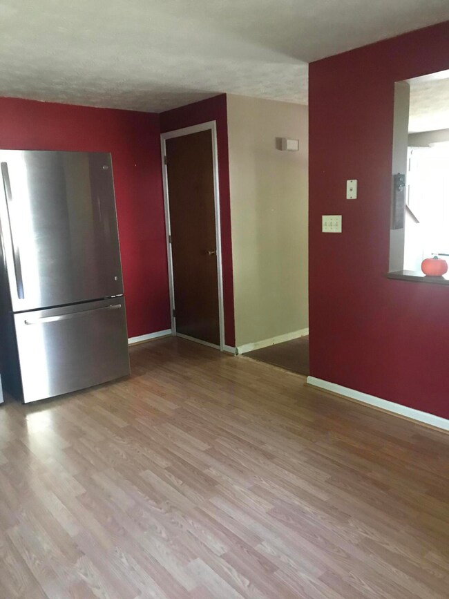 3BD2C2BA-C36D-46E8-8A56-E72CC0ED1477