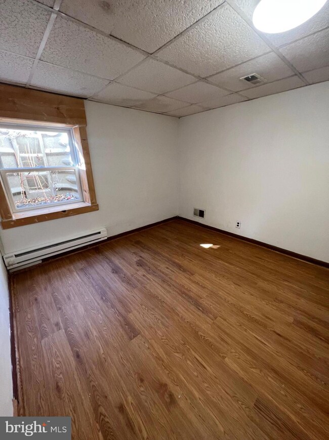 61 Murphy Rd, Harpers Ferry, WV 25425 - photo 7