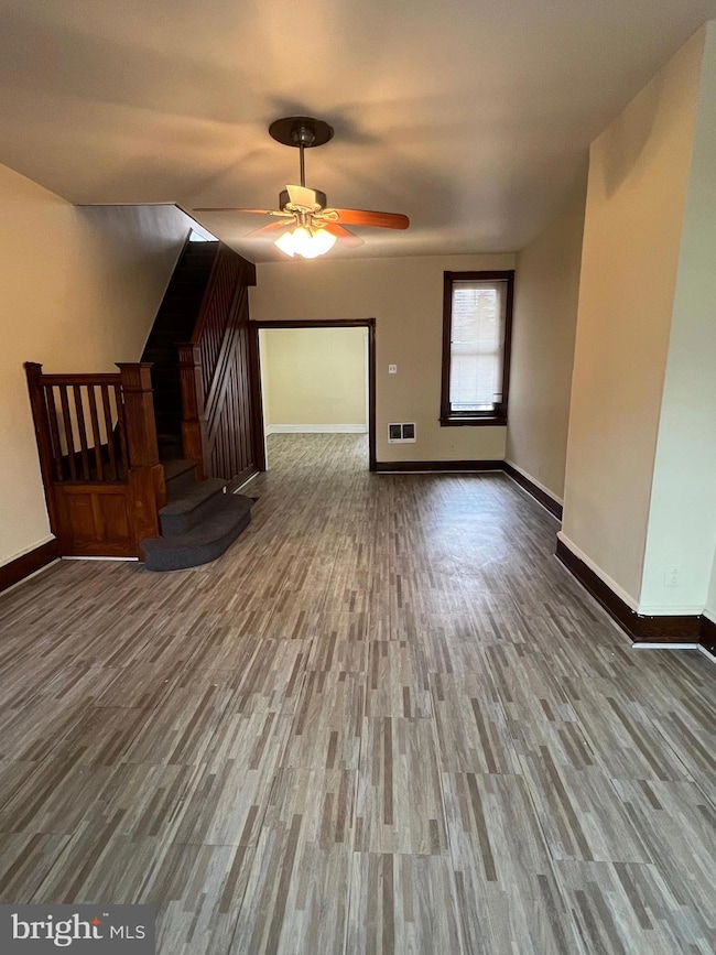 2008 E Cambria St, Philadelphia, PA 19134 - photo 4