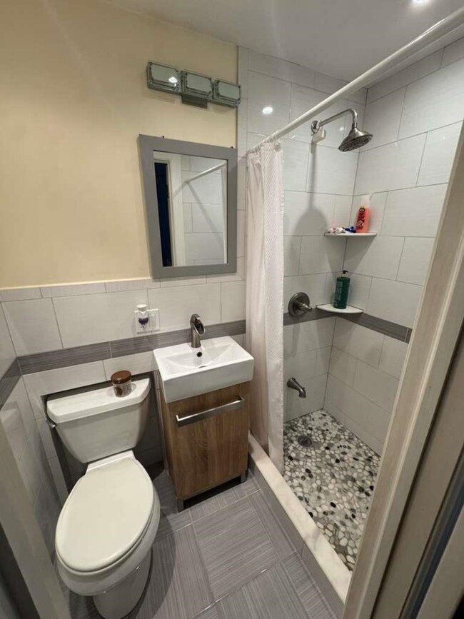 1400 81st St unit 1, North Bergen, NJ 07047 - photo 6