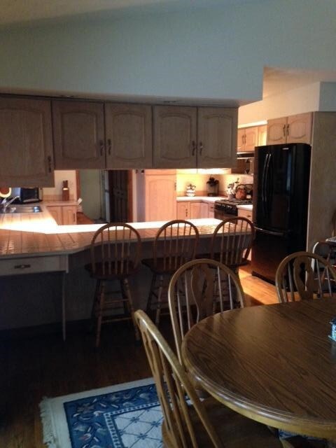 5716 N 425 E, Rolling Prairie, IN 46371 - photo 7