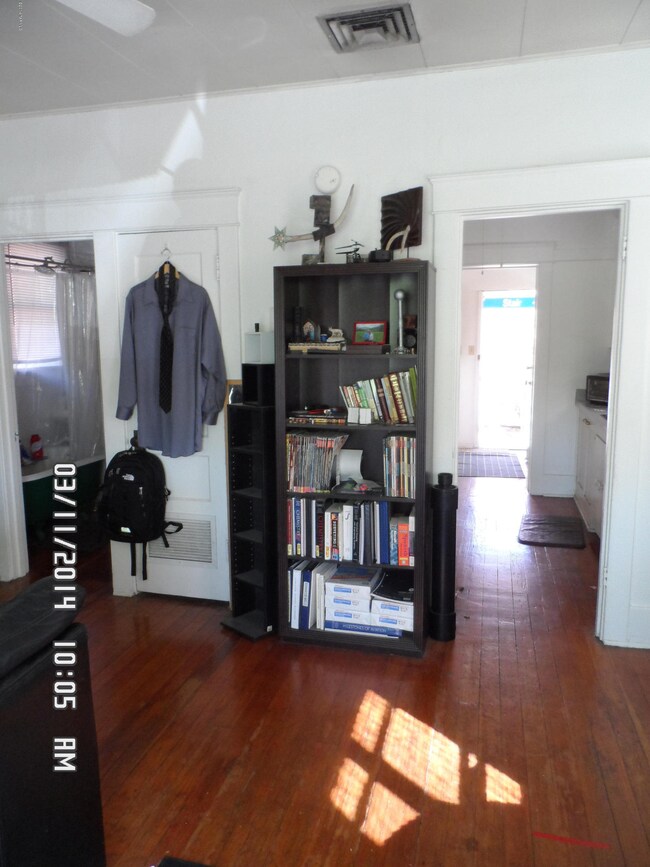 431 E 7th St, Tucson, AZ 85705 - photo 5