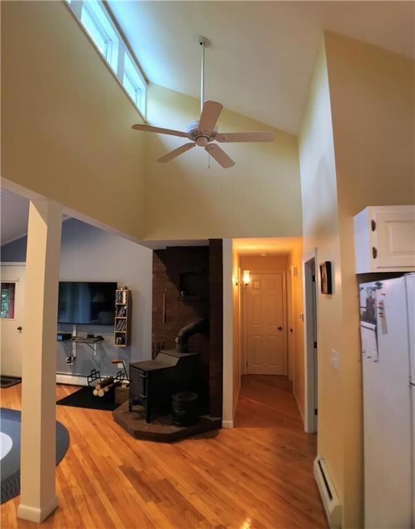 173 Yarmouth Rd, Gray, ME 04039 - photo 6