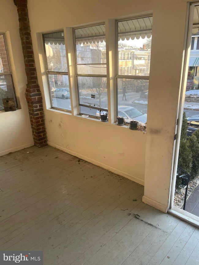 1278 Oates St NE, Washington, DC 20002 - photo 7