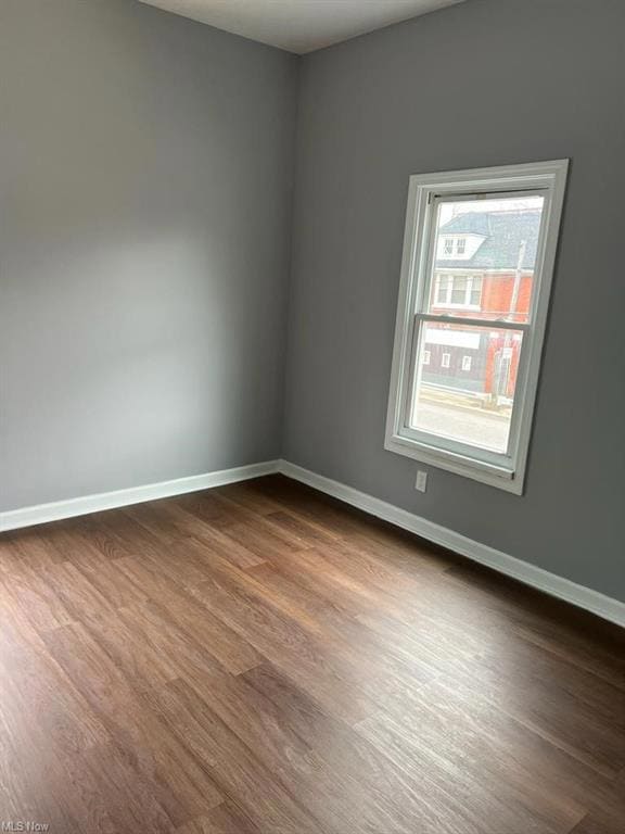 13505 Harvard Ave, Cleveland, OH 44105 - photo 6