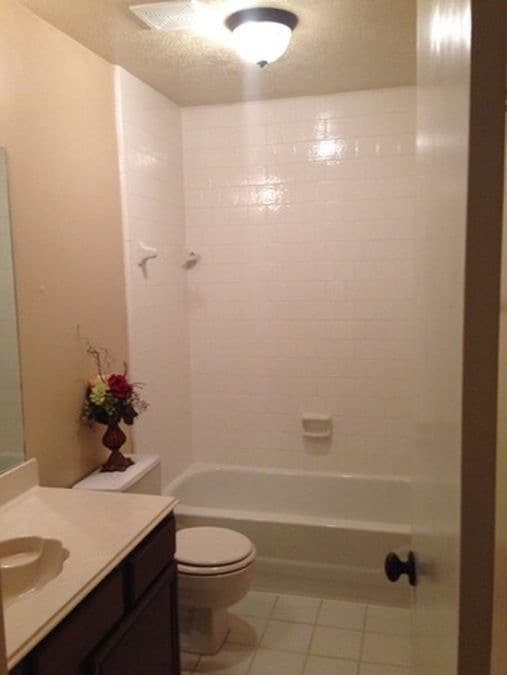 7715 Hayward Ct, Houston, TX 77095 - photo 7