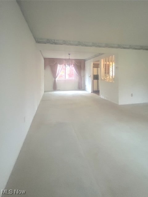 27609 Laurell Ln, North Olmsted, OH 44070 - photo 4