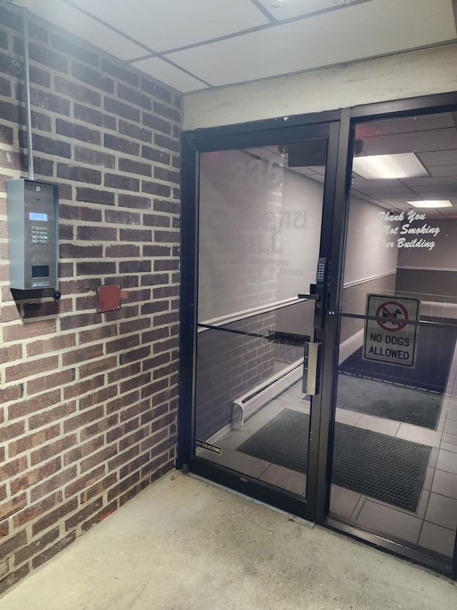 235 N Mill Rd unit 106B, Addison, IL 60101 - photo 2