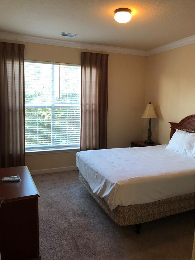 8010 Tuscany Way unit 5306, Davenport, FL 33896 - photo 4