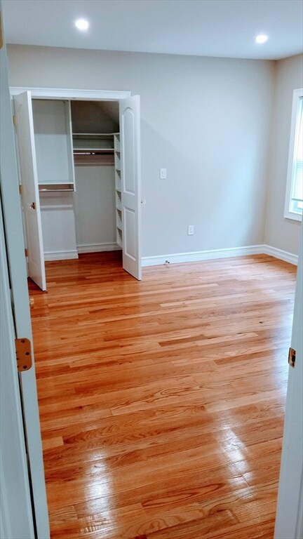 87 Codman Hill Ave unit 89, Dorchester Center, MA 02124 - photo 3