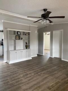 158 Forest Hill Dr, Chatsworth, GA 30705 - photo 6