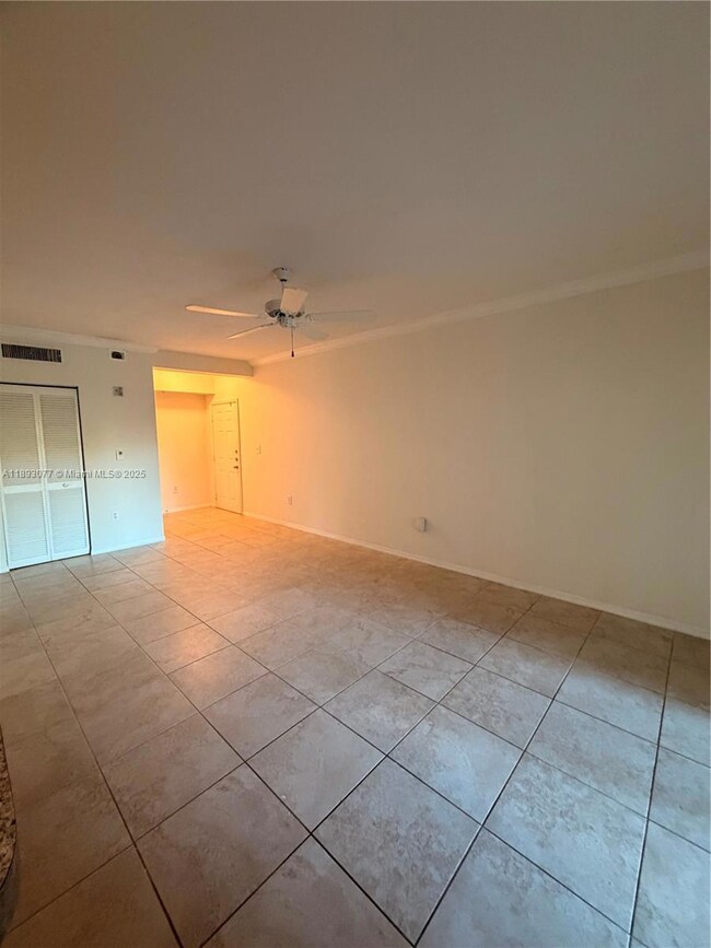 151 SW 117th Ave unit 9108, Pembroke Pines, FL 33025 - photo 3