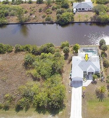 15001 Appleton Blvd, Port Charlotte, FL 33981 - photo 7