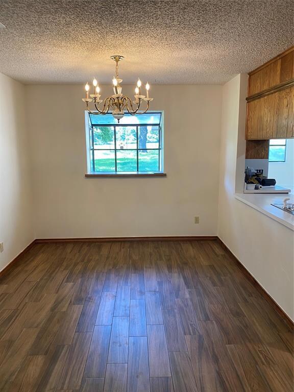 7960 Briar Rd, Azle, TX 76020 - photo 4