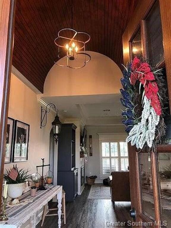 348 Tiffany Dawn Loop, Sulphur, LA 70665 - photo 7