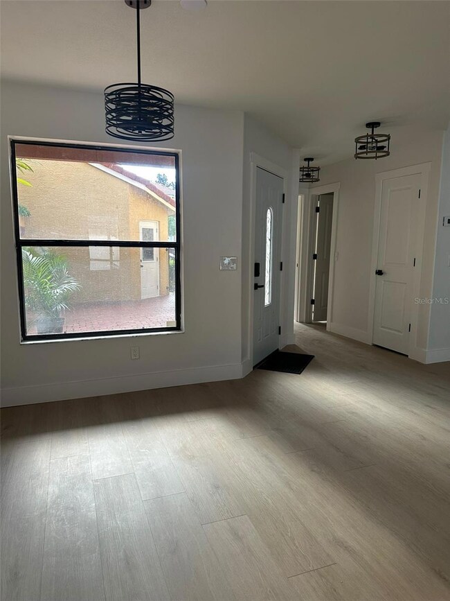 706 Lighthouse Ct, Altamonte Springs, FL 32714 - photo 7