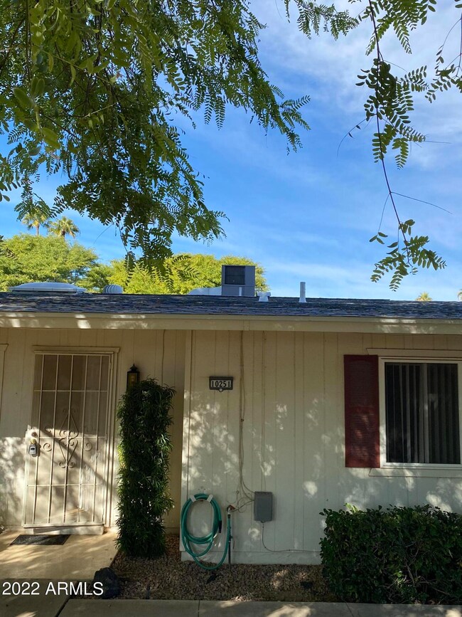 4DF82C83-1996-41DD-84E0-FBE4FB3DB741