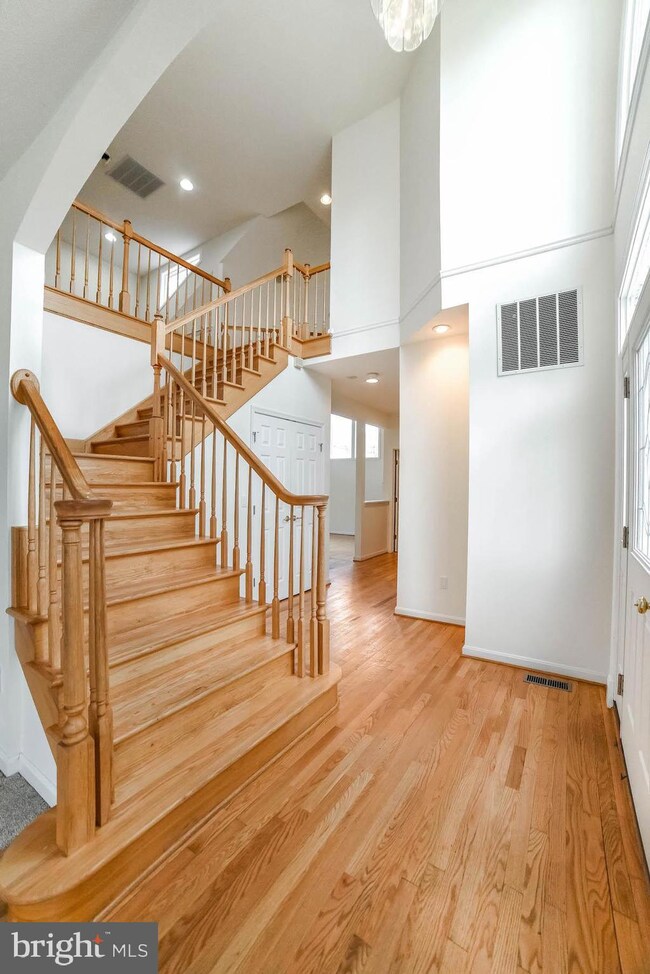 43924 Plumleaf Way, California, MD 20619 - photo 4