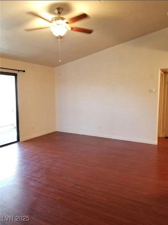 5221 Lindell Rd unit 206, Las Vegas, NV 89118 - photo 7