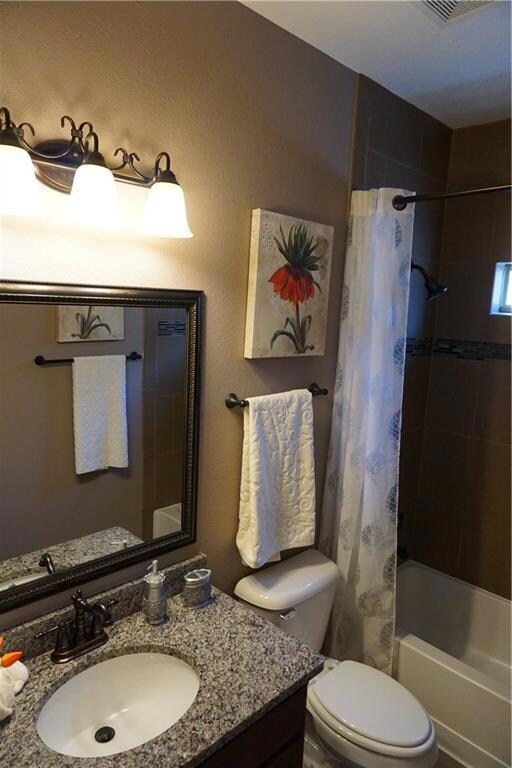 821 Lemington St, El Paso, TX 79928 - photo 6