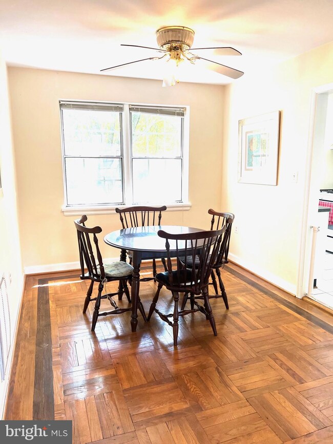 6613 Potomac Ave unit A1, Alexandria, VA 22307 - photo 7