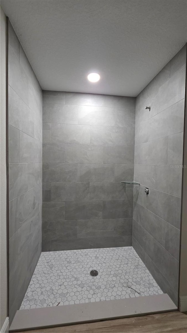 8512 N Garland Way, Citrus Springs, FL 34434 - photo 7