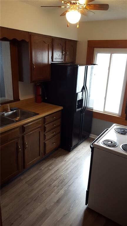 79 S 5th Ave, Beech Grove, IN 46107 - photo 7