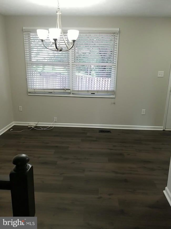 25 Sky Blue Ct, Germantown, MD 20874 - photo 7