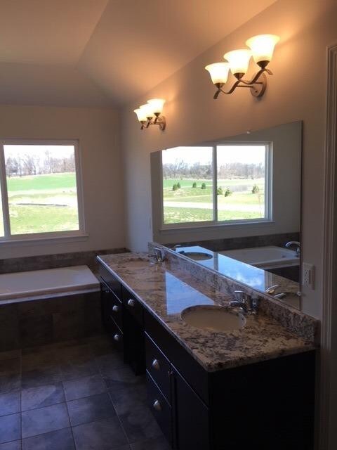 5660 Carter Ct, Dexter, MI 48130 - photo 7