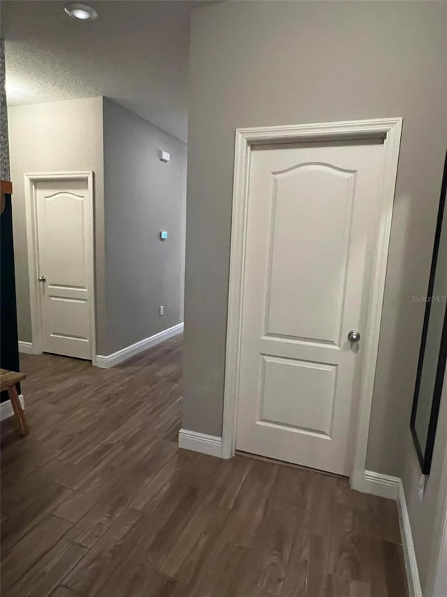 4554 Orchard Grove Rd, Saint Cloud, FL 34772 - photo 6