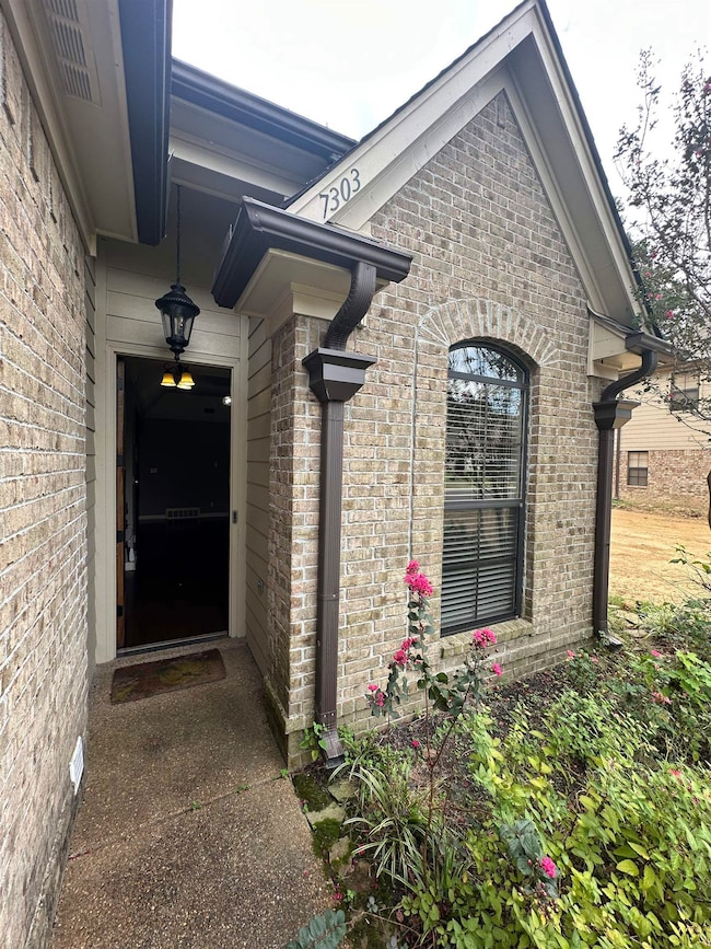 7303 Winterbrook Ln, Cordova, TN 38018 - photo 2