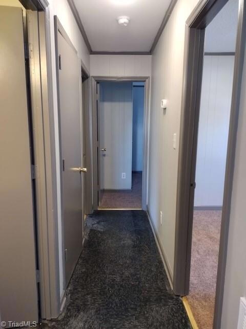 638 A UNIT HALL