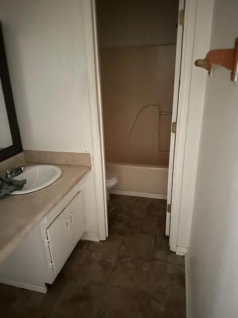 3206 Pine Tree Trail unit 15C, Atlanta, GA 30349 - photo 6