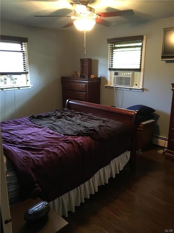 4180 Mountain Rd, Slatington, PA 18080 - photo 6