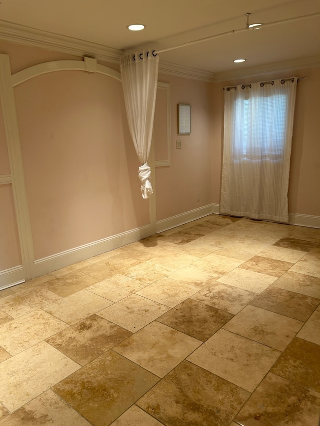 183 Merrill Ave, Staten Island, NY 10314 - photo 5