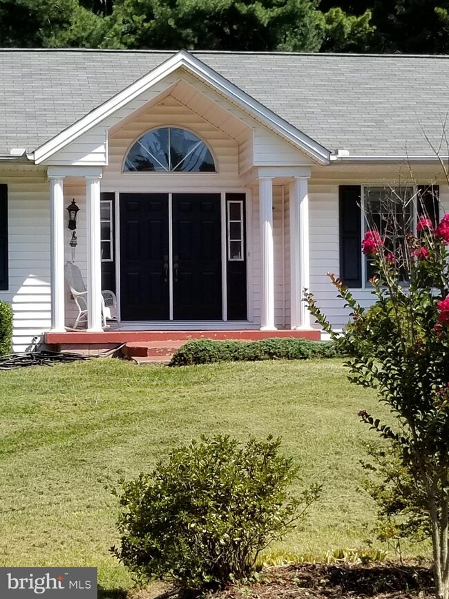 67 E Water St, Smithsburg, MD 21783 - photo 3