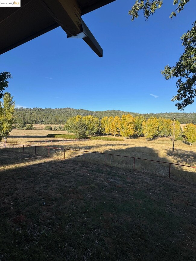 10576 Converse Rd, Coulterville, CA 95311 - photo 4