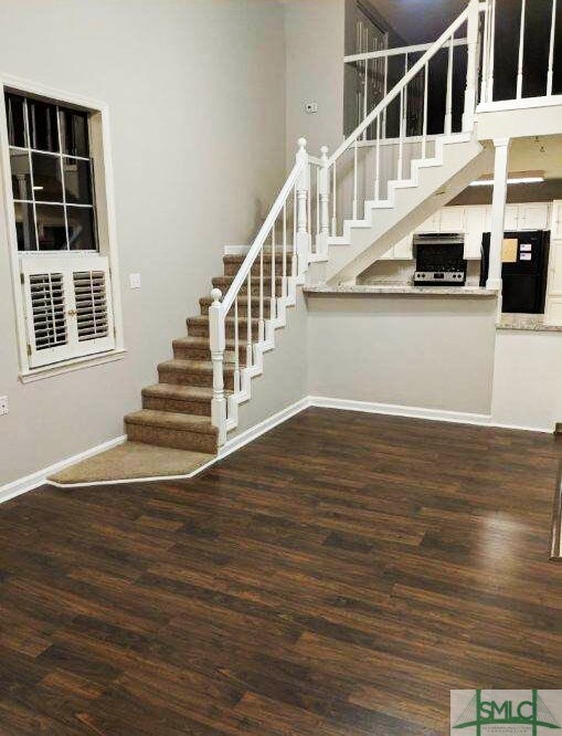 1078 W 1st St, Midway, GA 31320 - photo 2