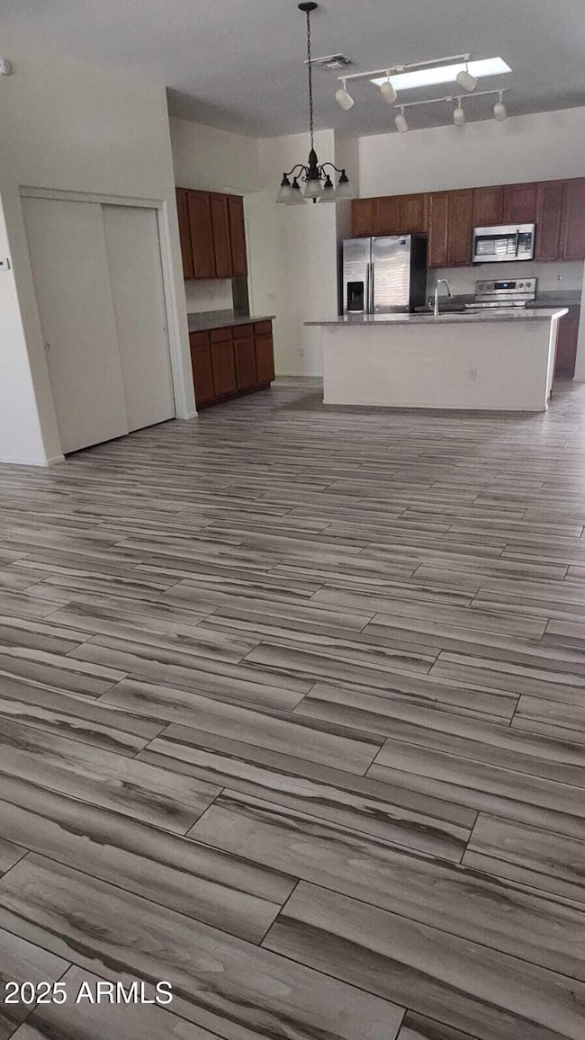 7932 W Hilton Ave, Phoenix, AZ 85043 - photo 4