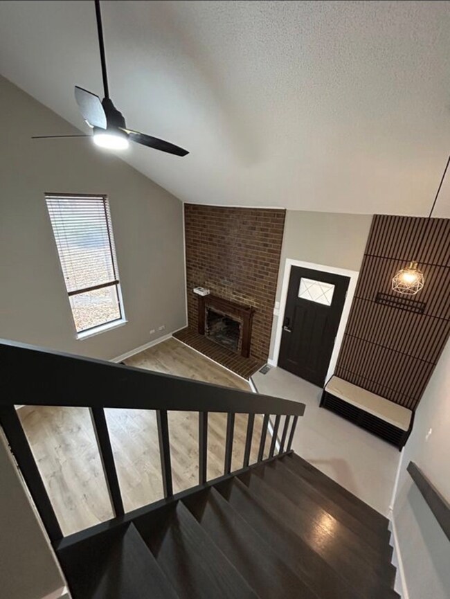 118 Potawatomi Trail unit D, Lake Zurich, IL 60047 - photo 6