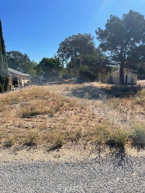 286 N 1st St, Shandon, CA 93461 - photo 4