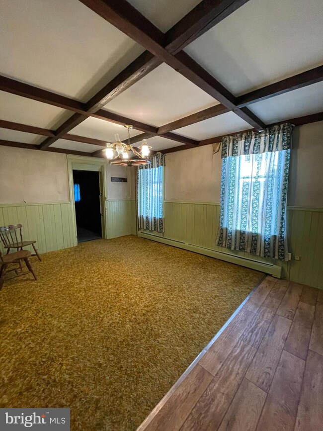 225 E Main Ave, Myerstown, PA 17067 - photo 7