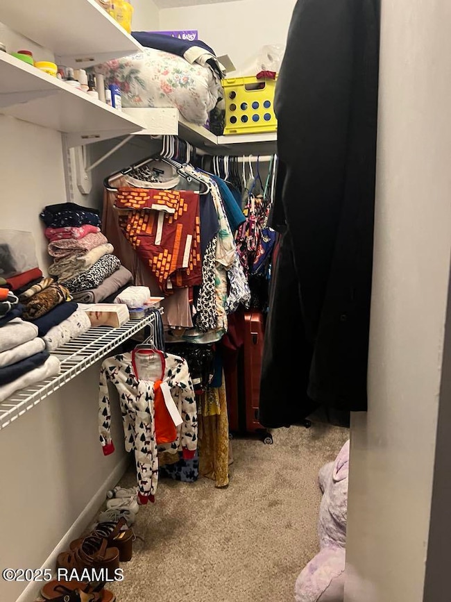 74bd4f12-4baf-4742-9d19-140246c08c9d