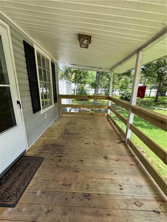 41701 E Us Hwy 190 Hwy unit B, Slidell, LA 70461 - photo 2