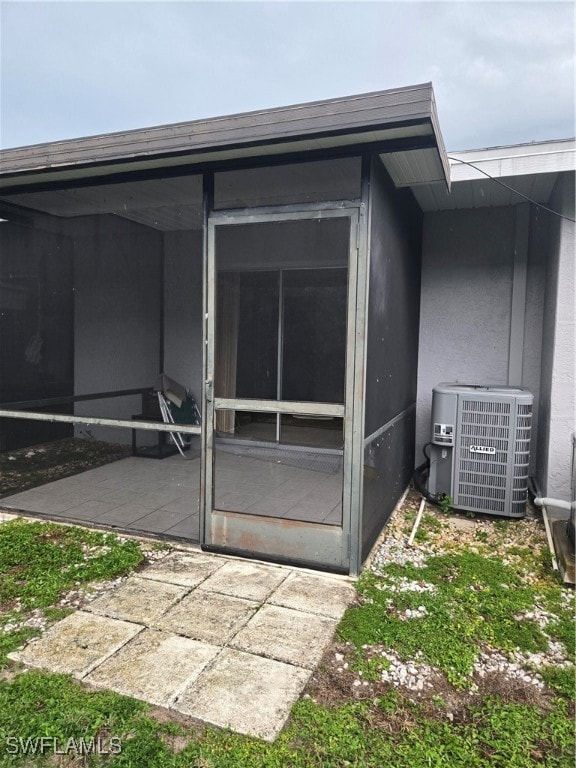 4513 SW 8th Ct unit 109, Cape Coral, FL 33914 - photo 7