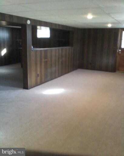 8524 Fowler Ave, Parkville, MD 21234 - photo 2